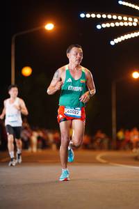 BIB: 40022
                            <button type="button" onclick="openModal(22806277)" class="btn btn-primary btn-sm float-right btn-popup" data-toggle="modal" data-target=".modal-high-quality">
                        <i class="fas fa-shopping-cart"></i> Add to Cart
                    </button>
                                            <button type="button" onclick="isThisMe(22806277, true)" class="btn btn-success btn-sm float-right btn-popup btn-isme hidden" data-toggle="tooltip" data-placement="bottom" title="นี่คือรูปของคุณใช่ไหม คลิกที่นี่เพื่อเอาเข้าอัลบั้ม">
                        <i class="fas fa-plus"></i> Add to album
                    </button>
                    <button type="button" onclick="isThisMe(22806277, false)" class="btn btn-warning btn-sm float-right btn-popup btn-isnotme hidden">
                        <i class="fas fa-ban"></i> Remove from album
                    </button>